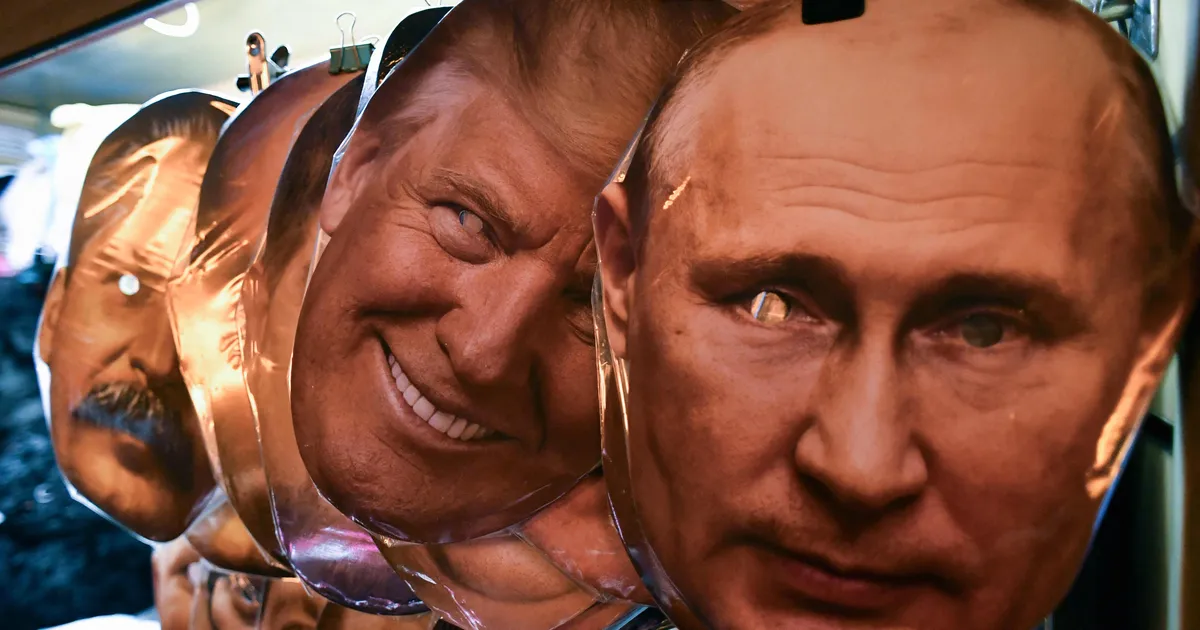 ANDREI KUZITŠKIN ⟩ Meid ootavad ees rasked katsumused