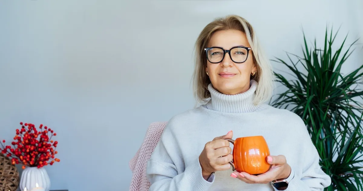 TEADLASED MURES ⟩ Armastatud jook täidab organismi plastiga