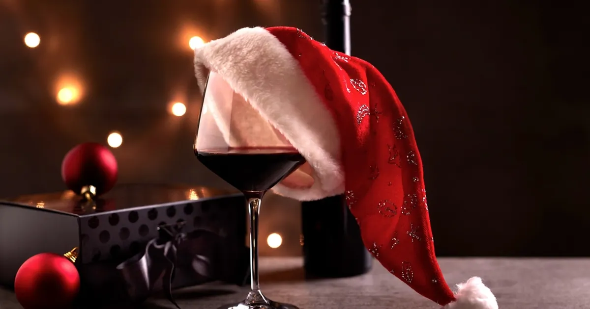 LÕPUKS OMETI ⟩ Selgus põhjus, miks punase veini joomine nii piinarikkaid pohmelle tekitab