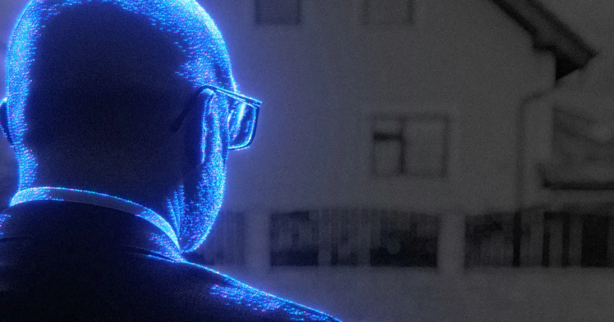 WSJ: Globaalne jaht Putini uinuvatele agentidele