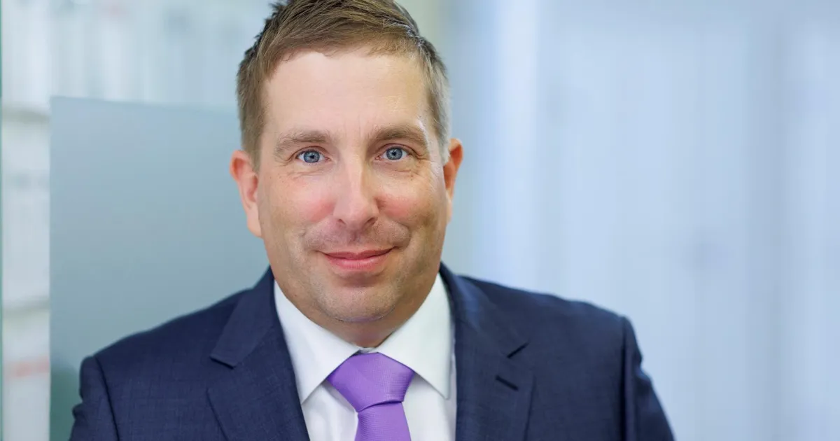 PEETER KOPPEL ⟩ Lõppeva aasta erilisusele leiab tavalise selgituse