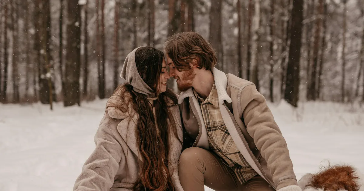 NUMEROLOOGIA ⟩ Nendele inimestele õpetab 2025 tasakaalukust, rahu ja hellust