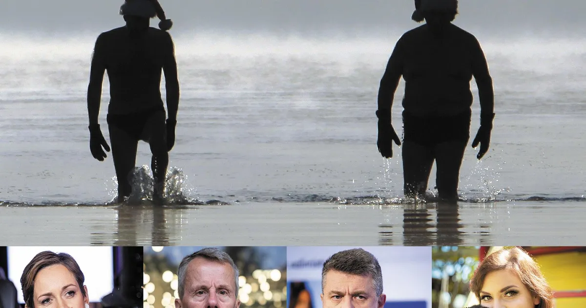 Juurikas. Minu elu viis: suur finaal