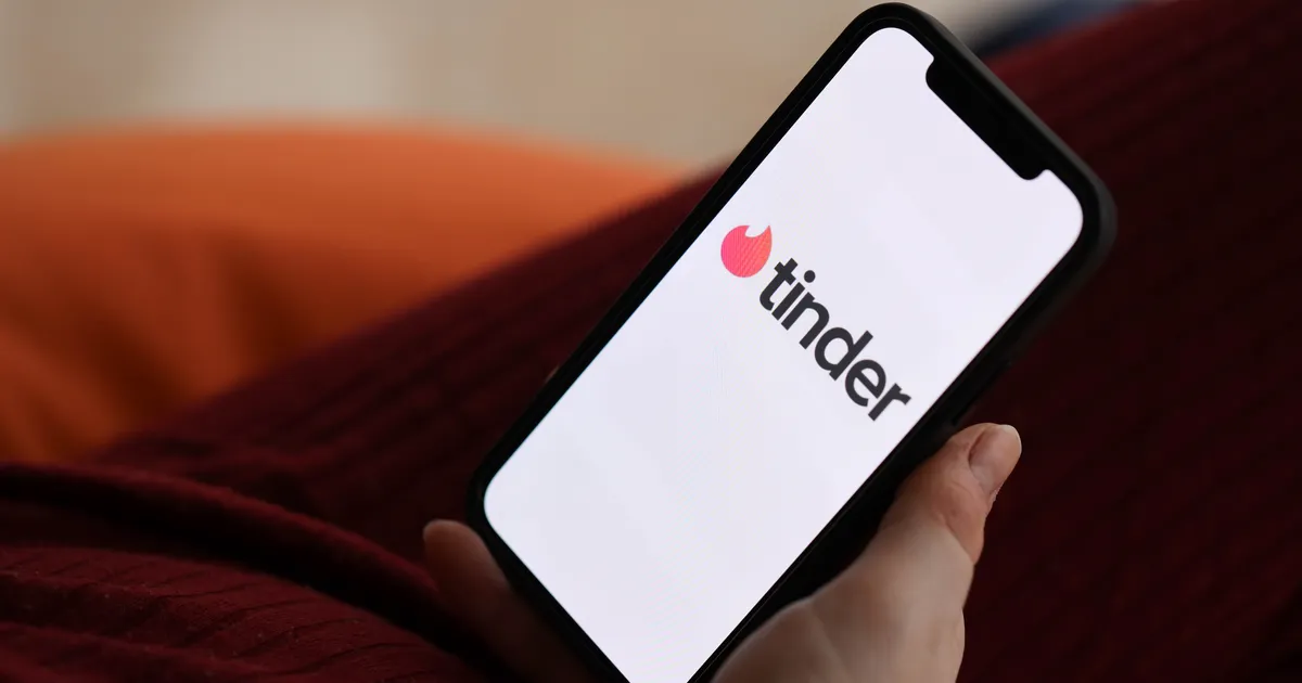 SUHTED EI PÜSI ⟩ Rootsi rahvastiku uuringute ekspert: Tinder on seotud sündimuse vähenemisega