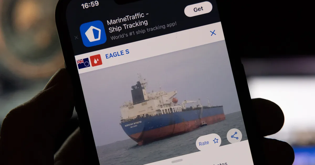 ILMAR RAAG ⟩ Eesti ja Soome valikutest, kuidas vastata Läänemerel Venemaale