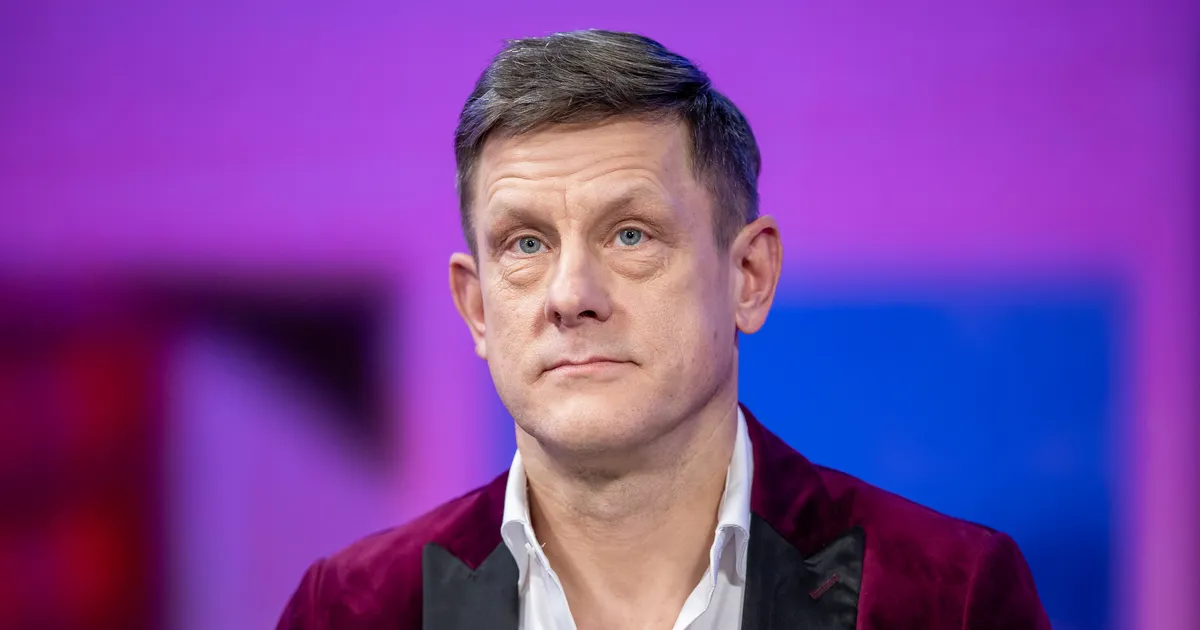 Jan Uuspõld eraisiku pankrotist: kommenteerin siis, kui targem olen