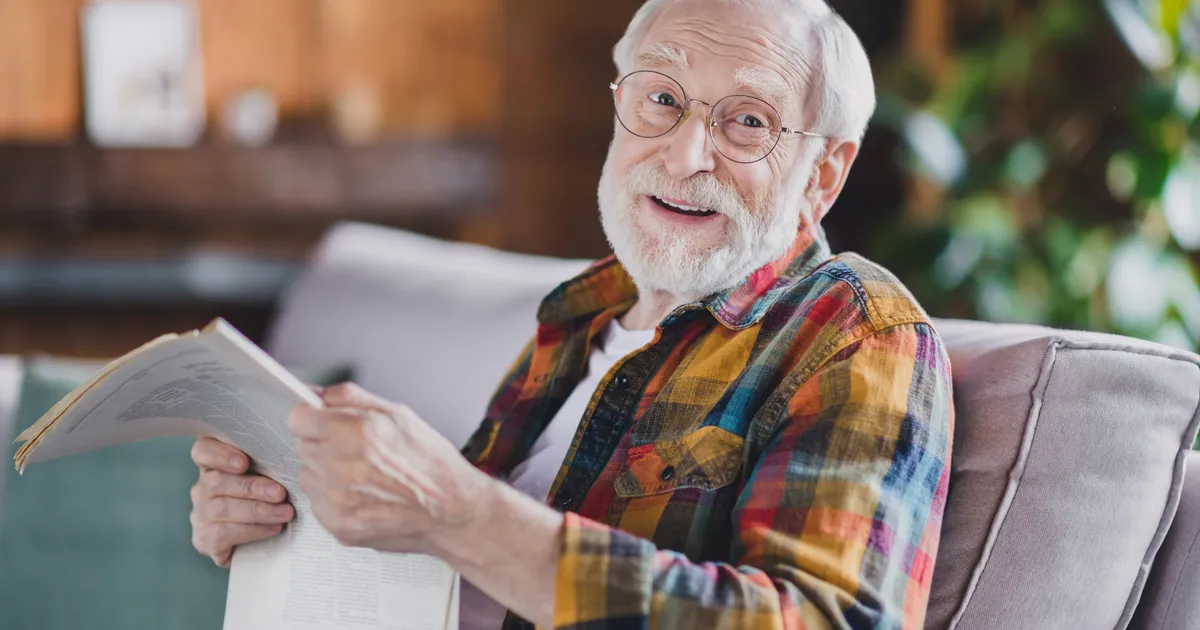 Vananemisega seotud haigustega võitlemiseks tuvastati uus võimalus