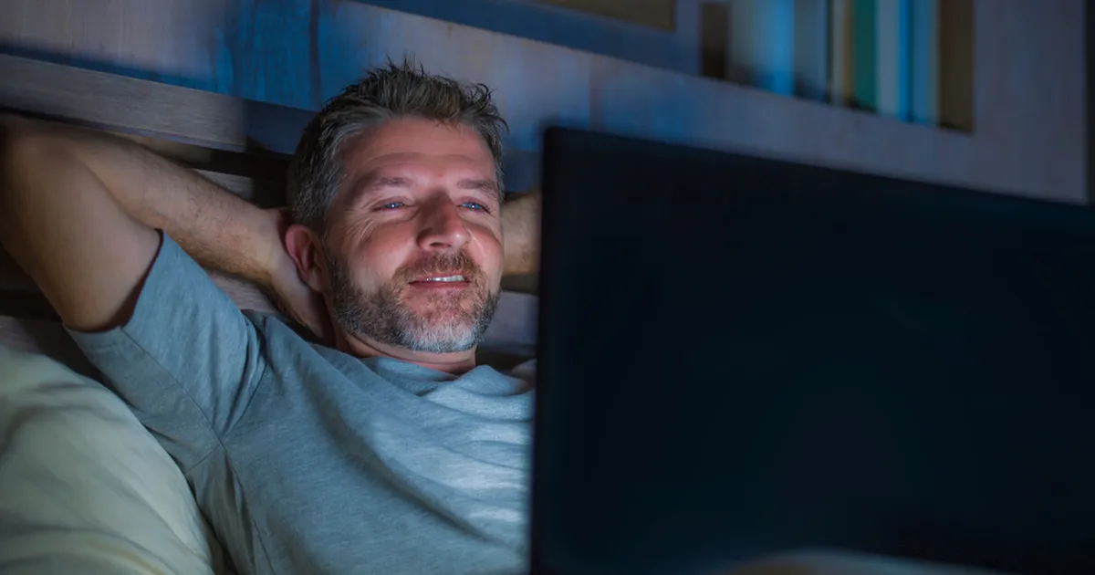 Maailmakuulus pornosait avaldas 2024. aasta lemmikud. Mida vaatasid eestlased?