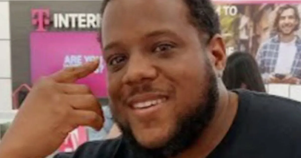 Südantlõhestav põhjus, miks mees pärast oma pere päästmist põlevasse majja naasis ja suri