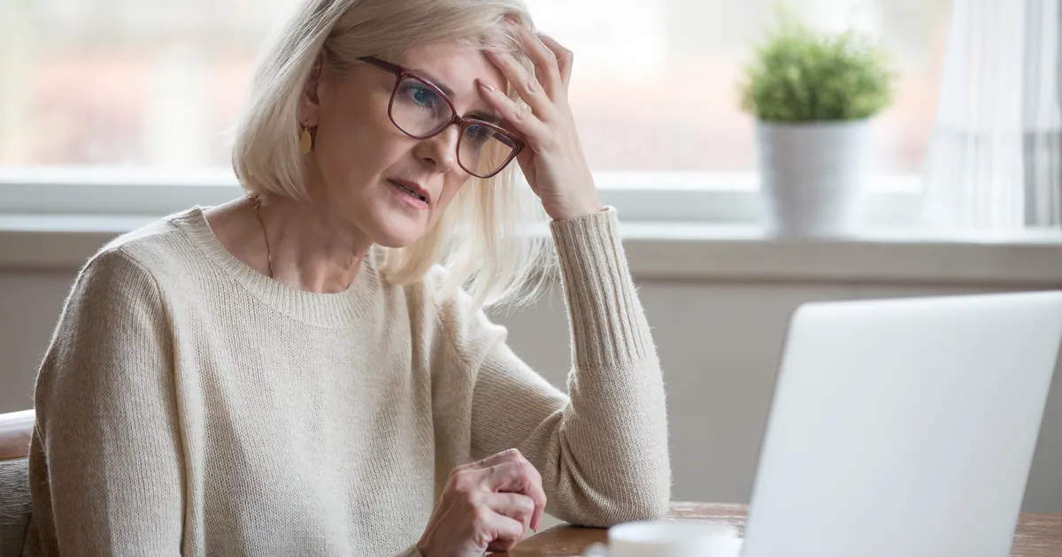 Alzheimerit soodustab toitumises tehtav viga