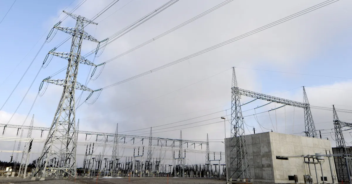 ÜLEVAADE ⟩ Läänemere-äärsed riigid vaatavad pingsalt Estlinki ümber toimuvat