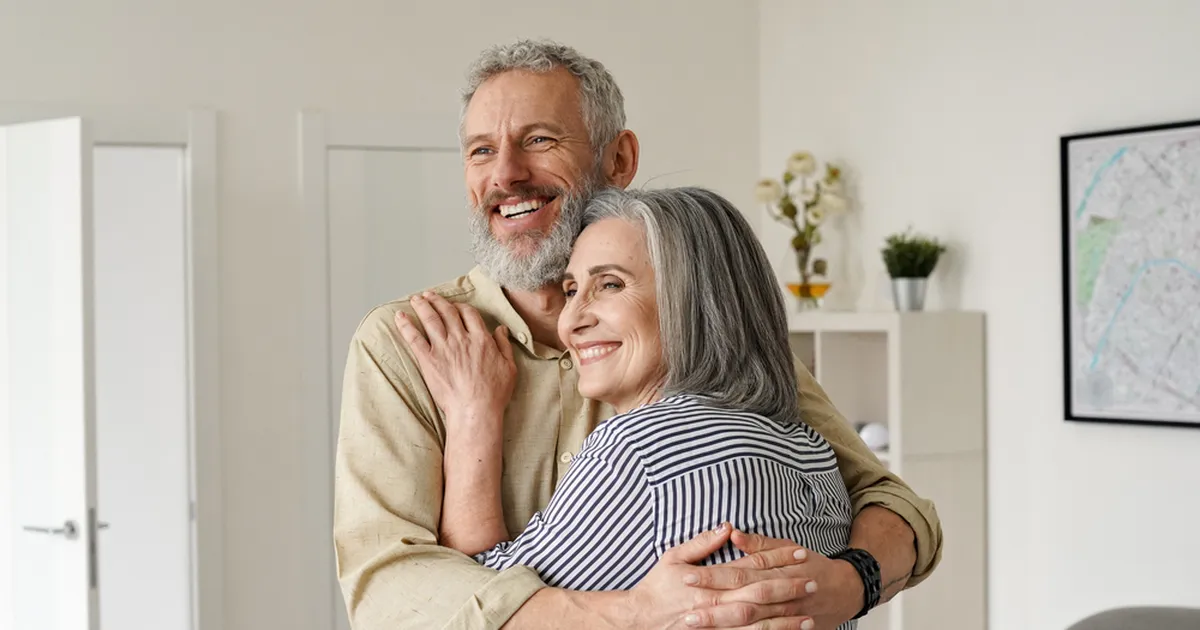 Naine: mees on mulle tähtsam kui mu lapsed – ja tuttavad emad on sellest šokis