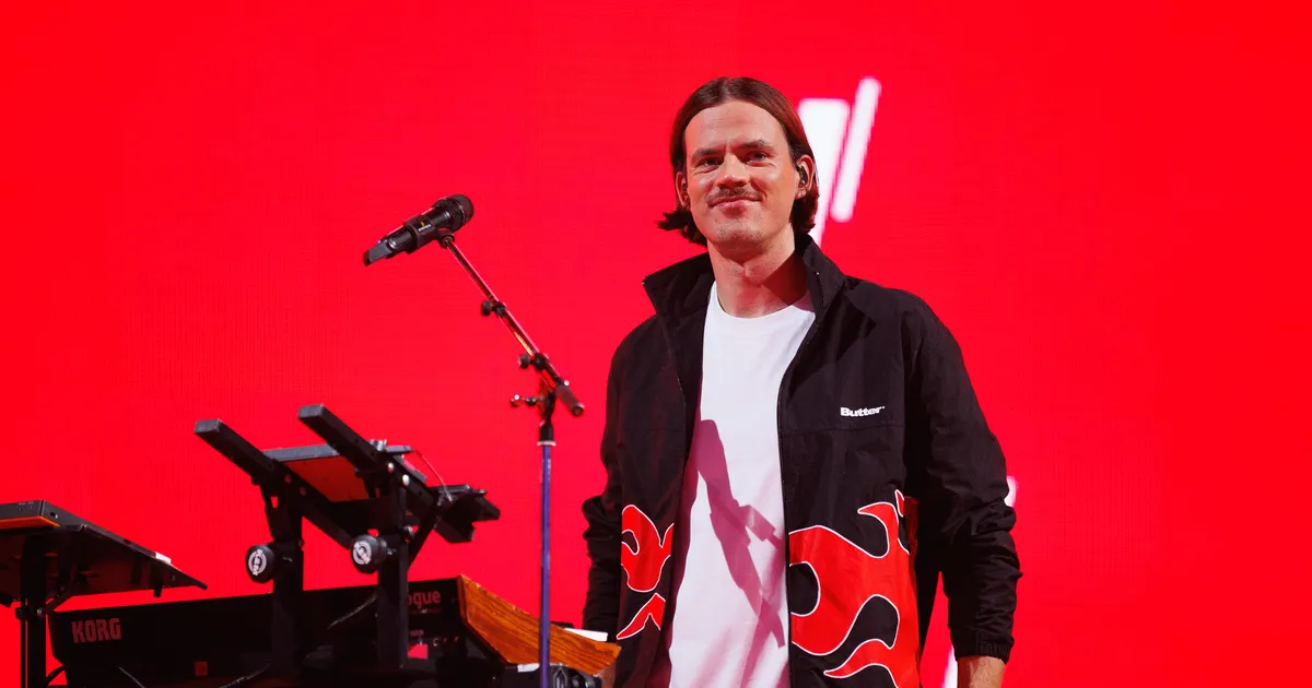 FOTO ⟩ «Mul juba pudel olemas!» NOËPil küpseb uus ettevõtmine ootamatus valdkonnas