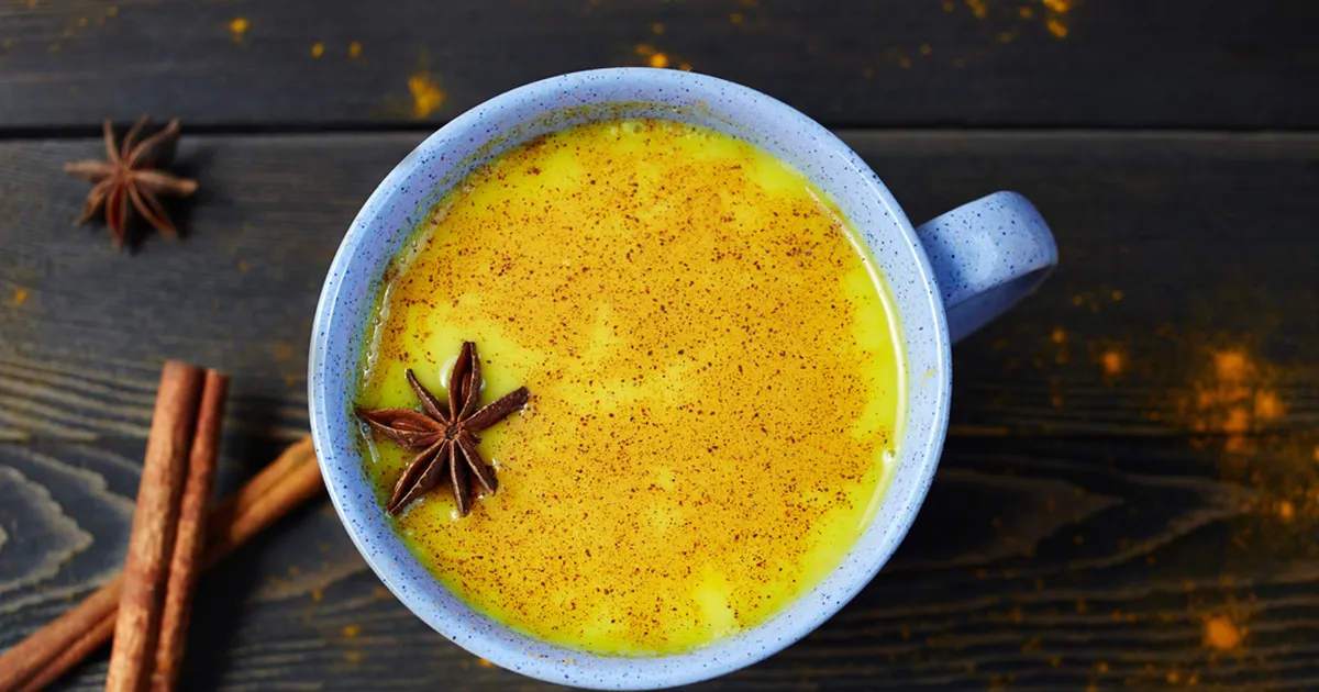 PROOVI JÄRELE ⟩ Need joogid pühivad puhituse nagu luuaga minema