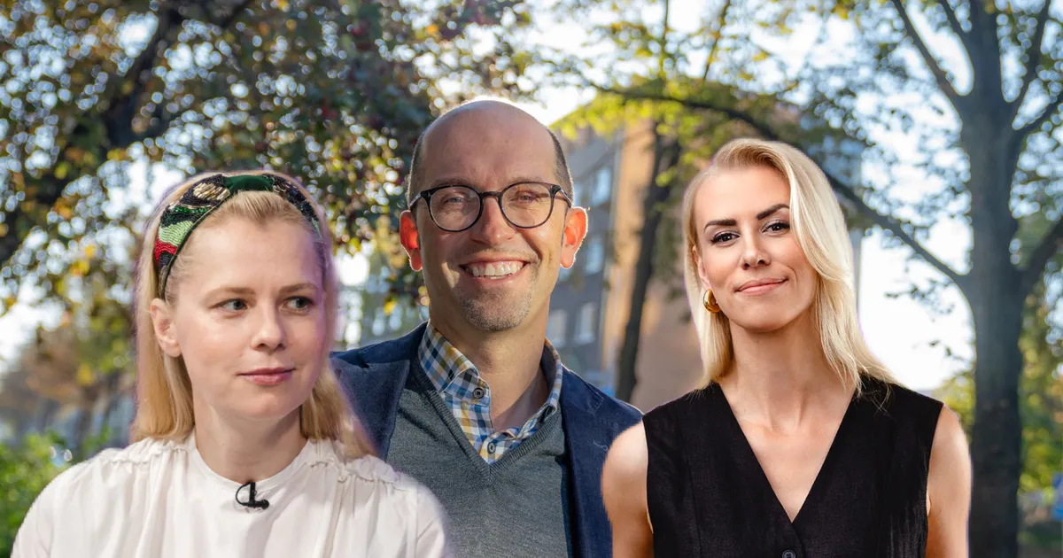 TELETOP ⟩ «​Kuuuurija»​ jõudis ETV kõrval esikolmikusse, TV3 edetabelisse ei mahtunud