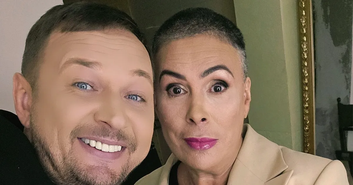 SAJAD KÜLALISED ⟩ Kuupäev ja koht on paigas! Kerdo Mölder avaldab, milline tuleb pulmapidu