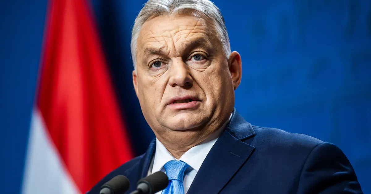 Ida-Euroopa valmistub Venemaa gaasitarnete lõppemiseks