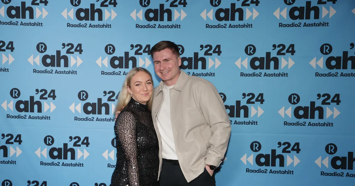 VIDEO ⟩ Uudo Sepp avaldab, et elab uue kallimaga juba ühe katuse all: siit saab ainult edasi minna