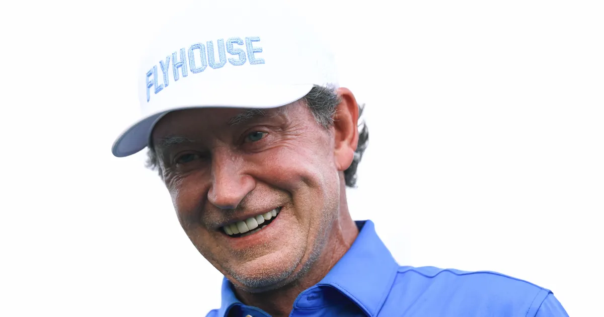 Trump pakub aegade parimat hokimängijat Kanada peaministriks