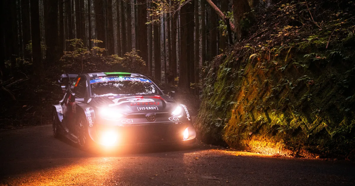 Tänaku endine tiimikaaslane avaldas, mis on tema Achilleuse kand