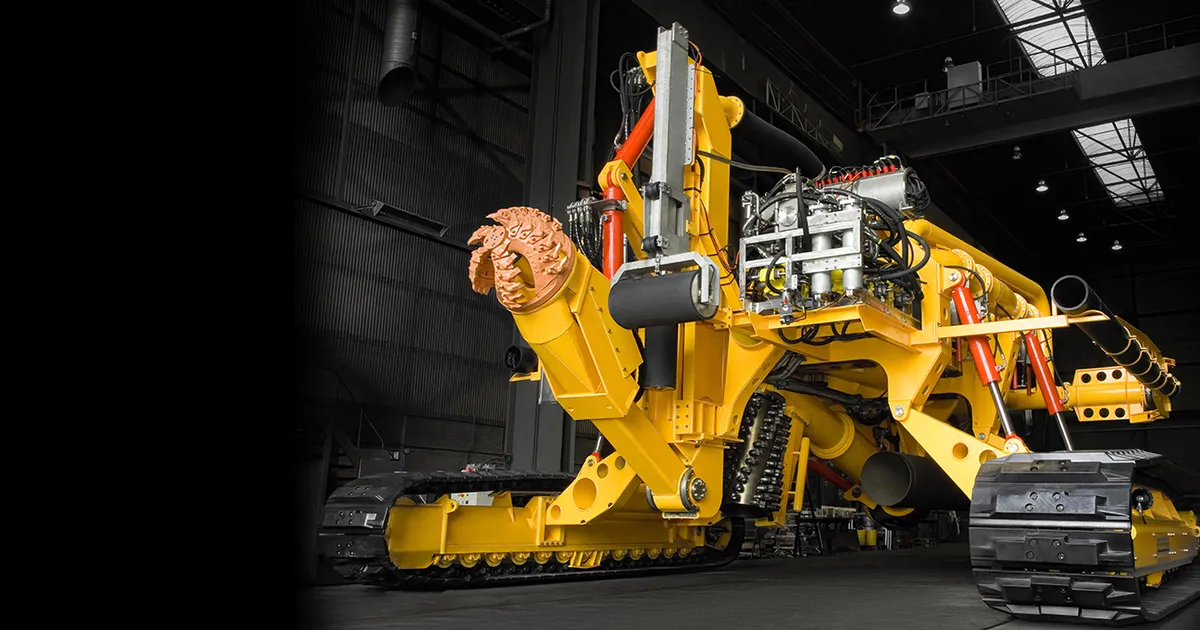 ARVAMUS ⟩ Kaevama peaks aga mitte põlevkivi – hoopis kaevikuid ja otse merepõhja