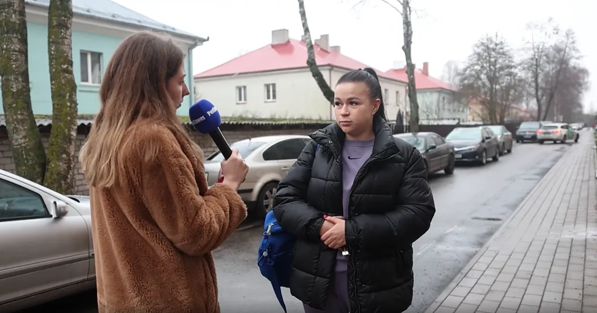 ÕNNETUS HÜÜDIS TULLES? ⟩ Jõuluõhtul Põhja-Tallinna tulekahjus hukkunule olevat meeldinud joogisena voodis suitsetada