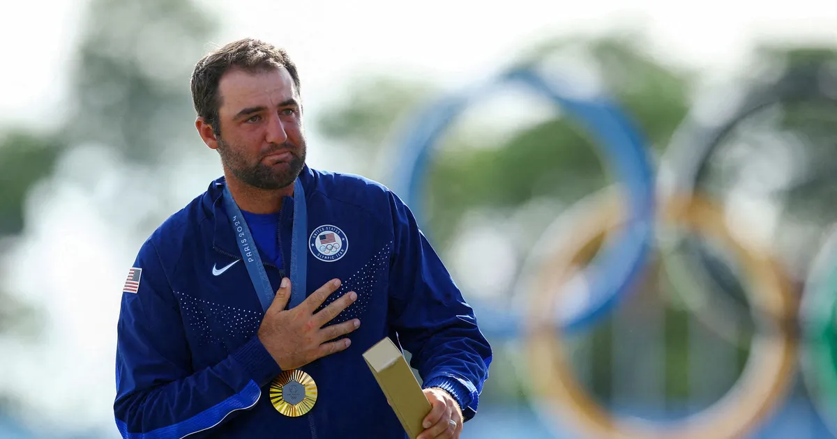 Jõululauas juhtunud õnnetus jätab olümpiavõitja pealtvaatajaks