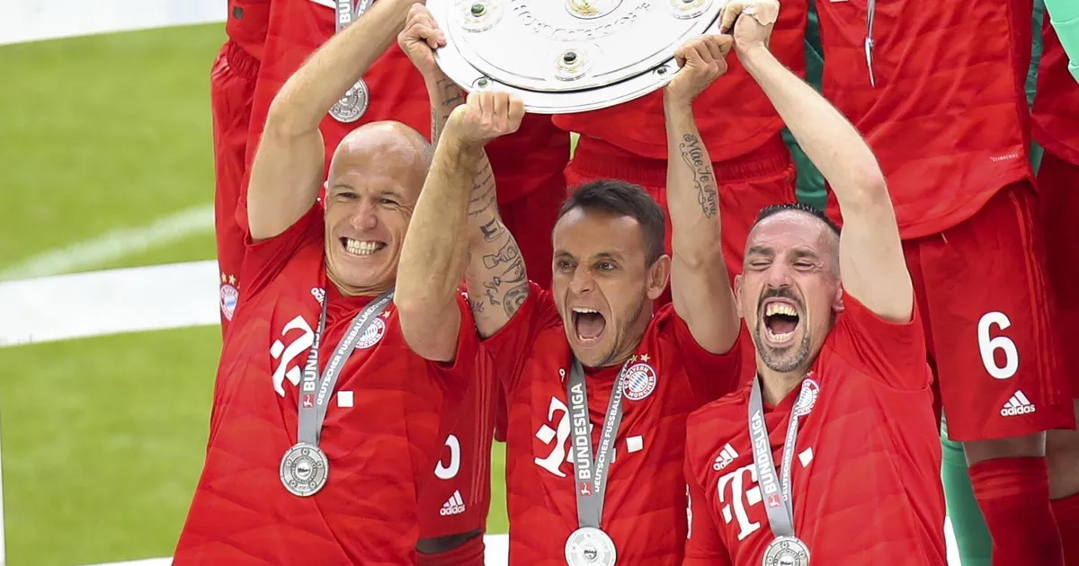 ILUS JÕULUKINK ⟩ Vutiäss täitis 20 aastat tagasi antud lubaduse