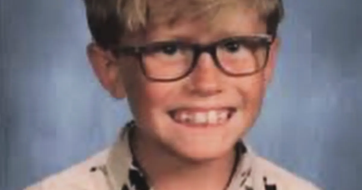 Endalt elu võtnud 10-aastase poisi vanemad pöördusid kohtusse