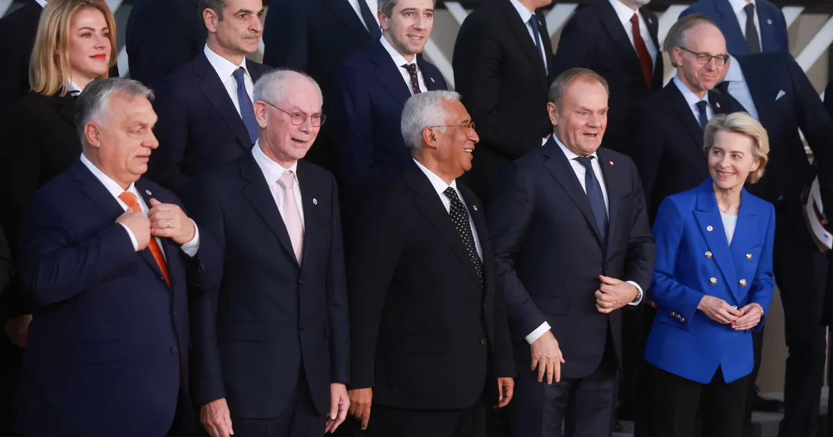 Testi oma teadmisi ⟩ Postimehe euroviktoriin, 16.