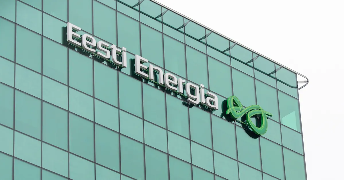 Eesti Energia tütarfirma juht hinnatõusust: kehtivate pakettide tasu ei muutu