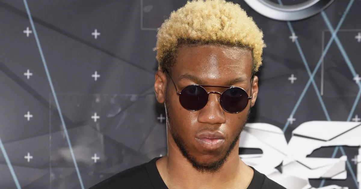 Enesetapukatse või õnnetus? 32-aastane räppar suri kummalistel asjaoludel