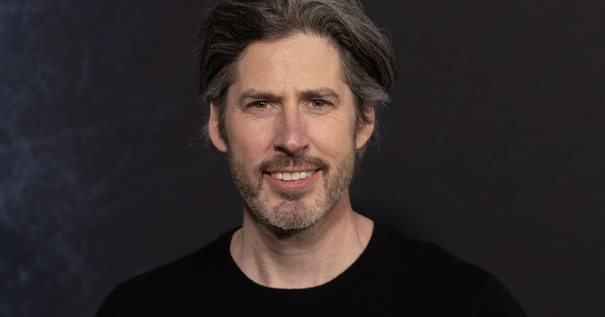 JULM ⟩ Menukoomik temast filmi teinud režissöörile: sul peaks häbi olema!