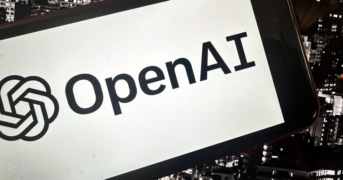 Microsoftist lekkinud saladokumendid reedavad, mida tähendab tehislik üldintellekt tegelikult