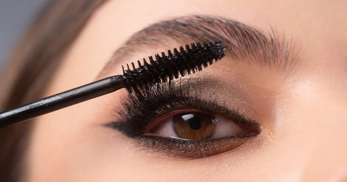 PROOVI JÄRELE ⟩ Nõuanded, mis aitavad sul viimaks tõmmata oma unistuste lainerijoone