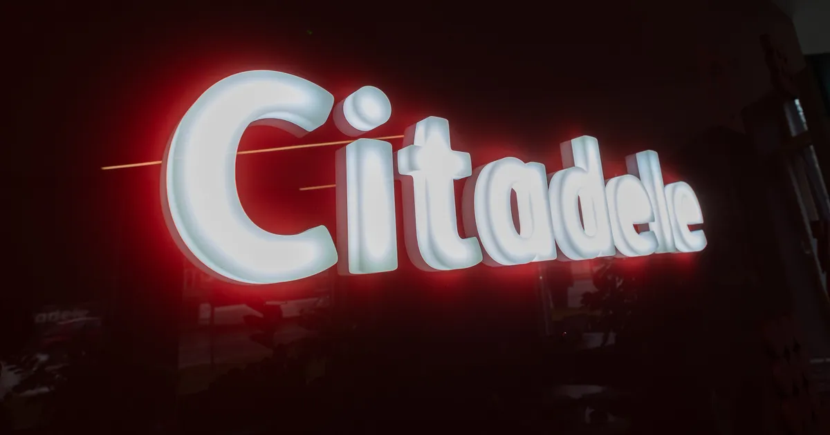 Citadele pank selgitab, miks uus aasta tuleb Eesti majandusele helge