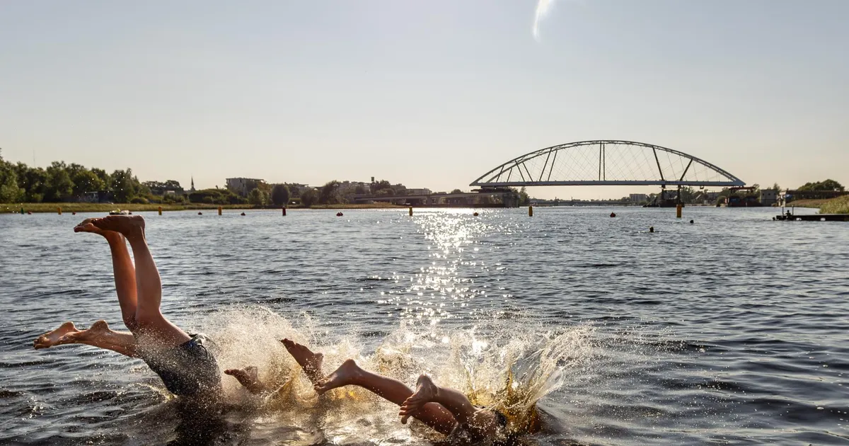 2024 Pärnumaal ⟩ 14 tähtsamat uudist aasta sündmuste virvarrist