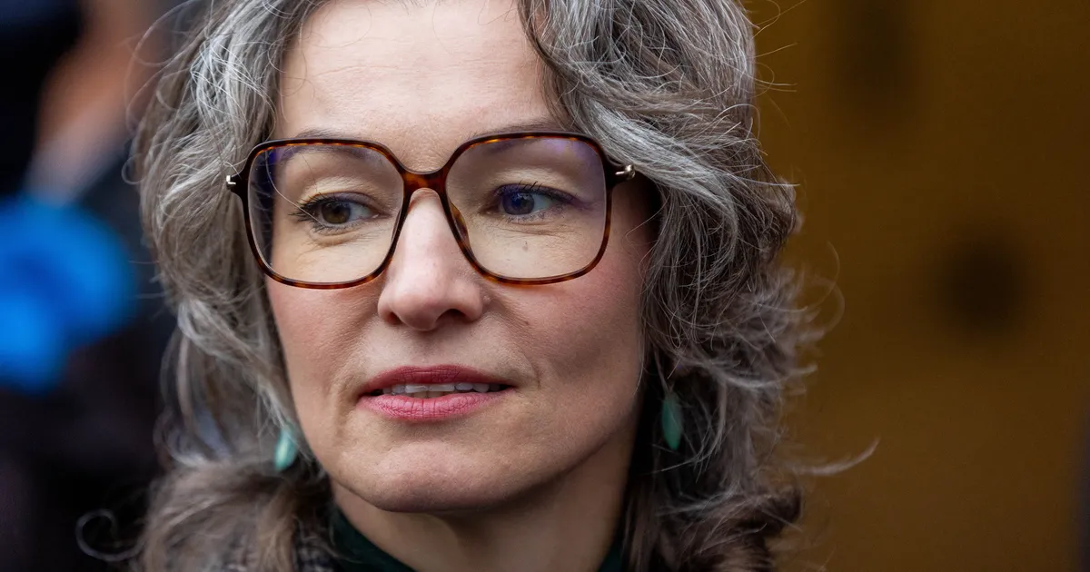 Kliimaminister: tuleval aastal on oodata soodsamat elektri hinda kui oli tänavu