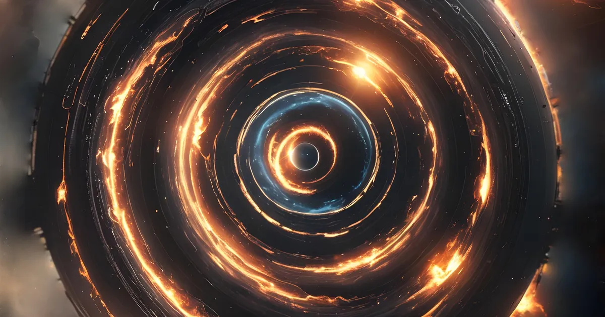 Kvantteleportatsioon – see kummaline nähtus toimus nüüd üle tavalise interneti