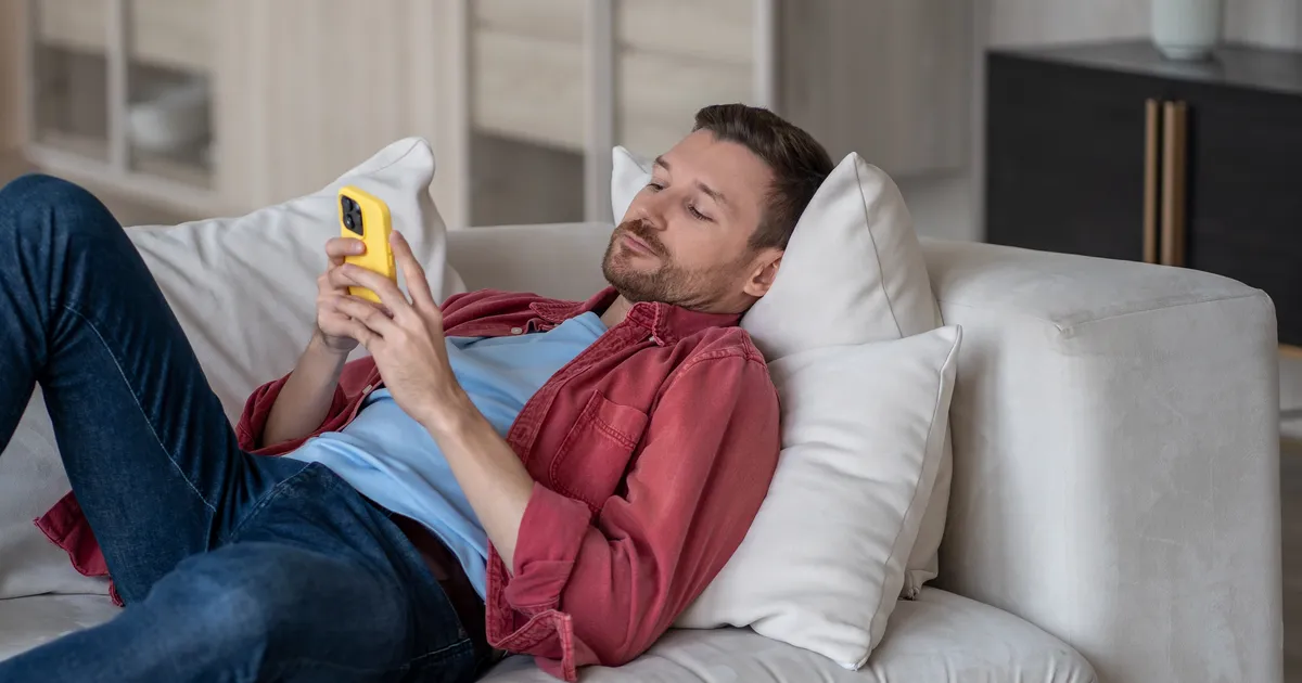 Rohkem kui 10 tundi istumist päevas suurendab tõsiste haiguste riski