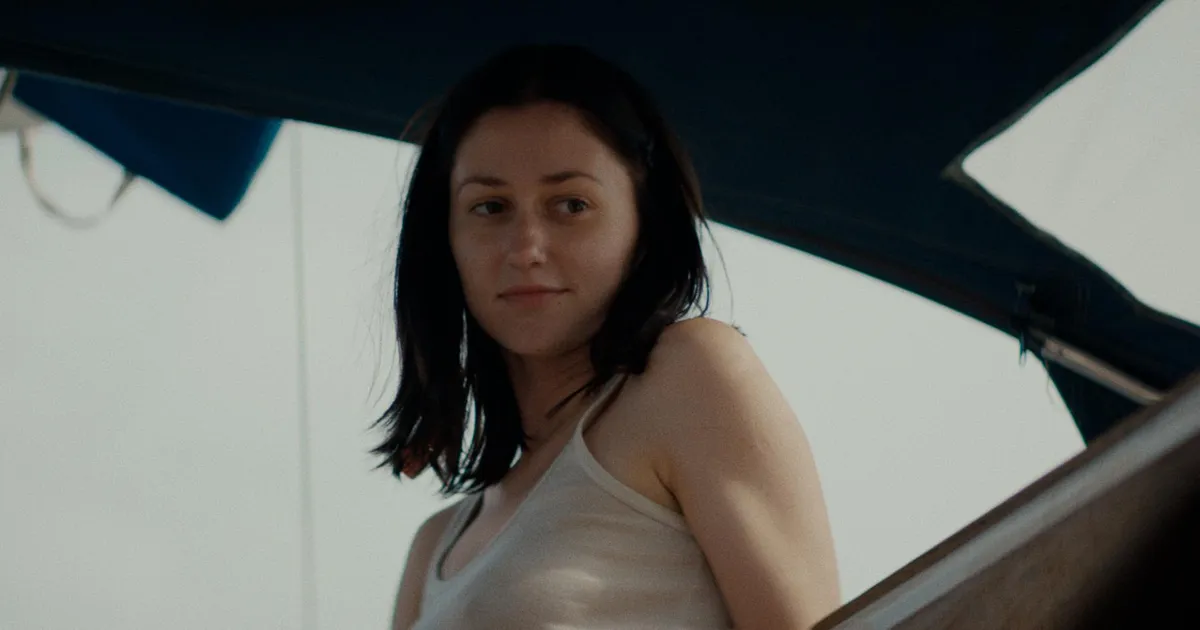 Eesti filmides müttasid tänavu nii õmblusmasinad kui mootorsaed