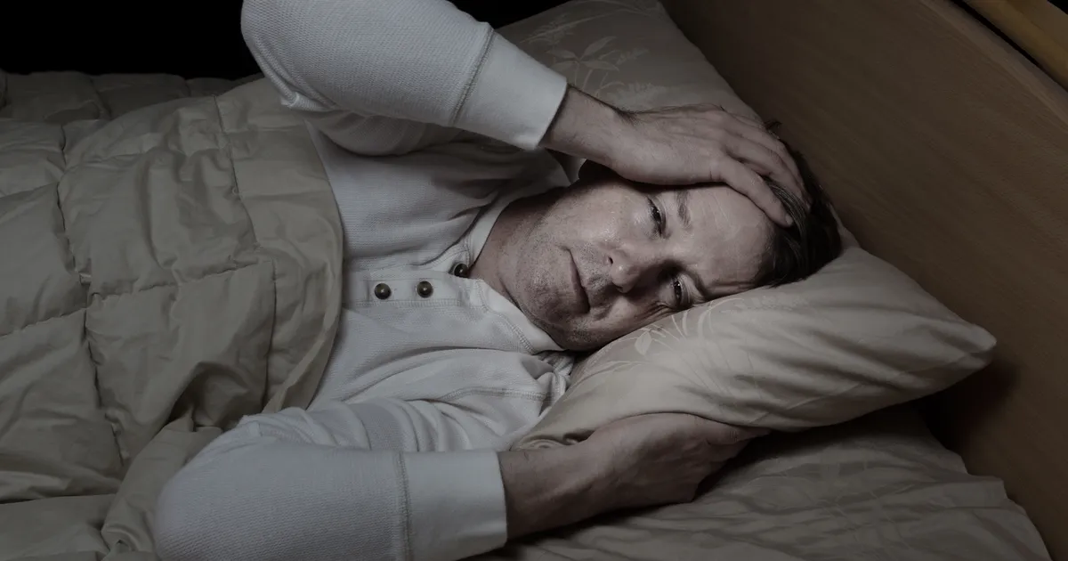 Noor treener sai 4. staadiumi vähi diagnoosi, sest ignoreeris neid sümptomeid