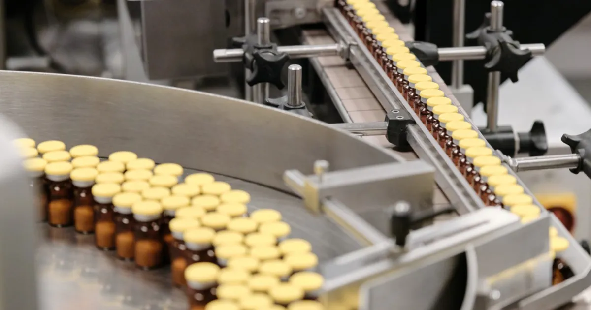 Lõpuks riiklikule rahastusele jõudev vähiravim lisab lootust umbes 30 inimesele