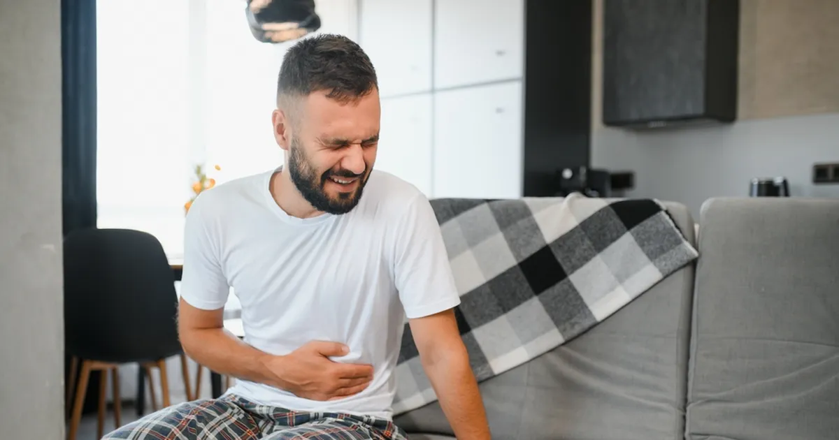 ETTEVAATUST ⟩ Luksuslimused on Helsingis lühikese ajaga teinud tõsiselt haigeks üle saja inimese