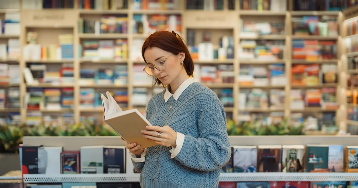 Raamatute edetabeli tippu jõudis teos, mis paljastab Eesti muusikamaailma kohta nii mõndagi