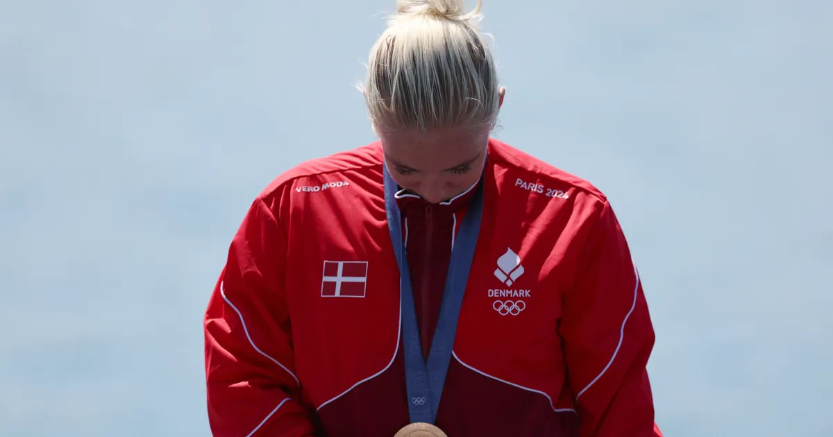 Kolmekordne maailmameister tegi üllatava karjäärimuutuse