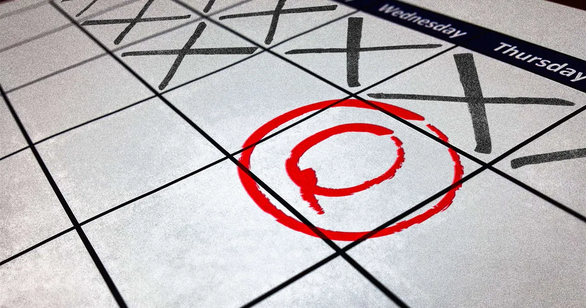 WSJ: Q-päev koidab. On aeg muretseda kvantjulgeoleku pärast