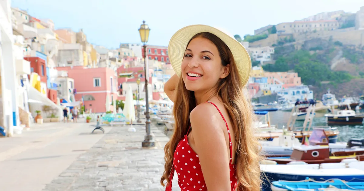 PILK PEALE ⟩ Need olid suurimad ilu- ja moetrendid 2024. aastal!