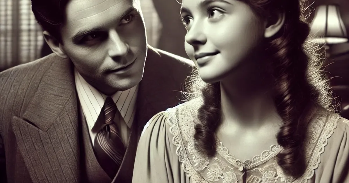 9 fraasi, millest võib aru saada, et su partner on sotsiopaat