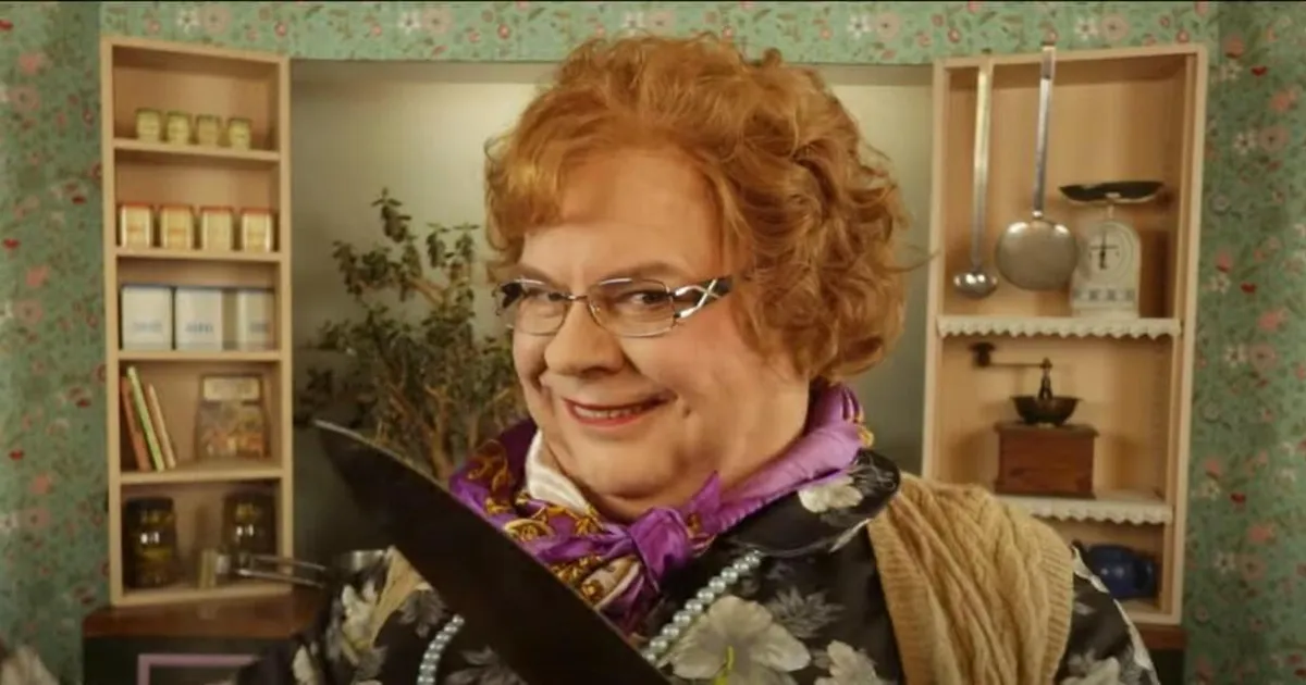 KOKKUVÕTE ⟩ Pärnu bändide aasta 2024